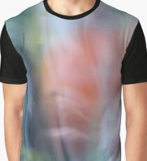 patterns Graphic T-Shirt