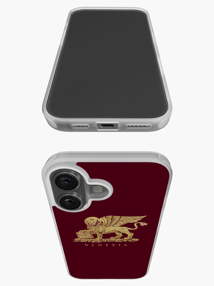 iPhone・スマホケース Society6 Indian Wood by Maximilian San Society6 Indian Wood by Maximilian San (Society6/iPhone