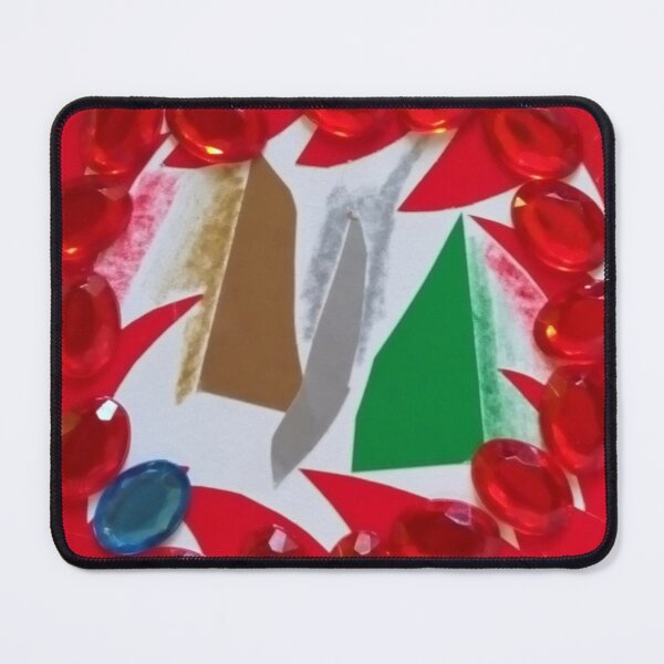 Item preview, MERRY CHRISTMAS GENEROSITIES  designed and sold by 3FFF.