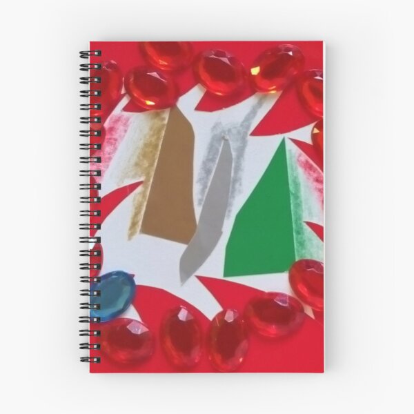 Item preview, MERRY CHRISTMAS GENEROSITIES  designed and sold by 3FFF.