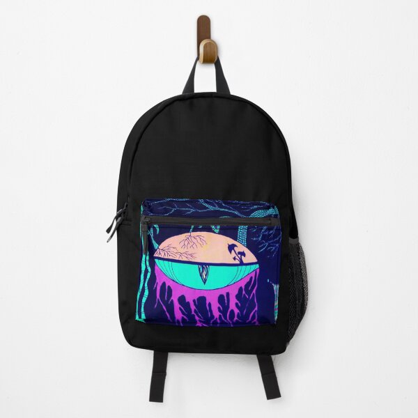 Item preview, Plant eyes designed and sold by ArtOfArtemis.