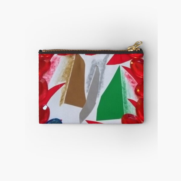 Item preview, MERRY CHRISTMAS GENEROSITIES  designed and sold by 3FFF.