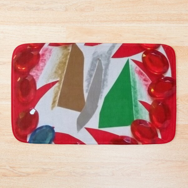 Item preview, MERRY CHRISTMAS GENEROSITIES  designed and sold by 3FFF.