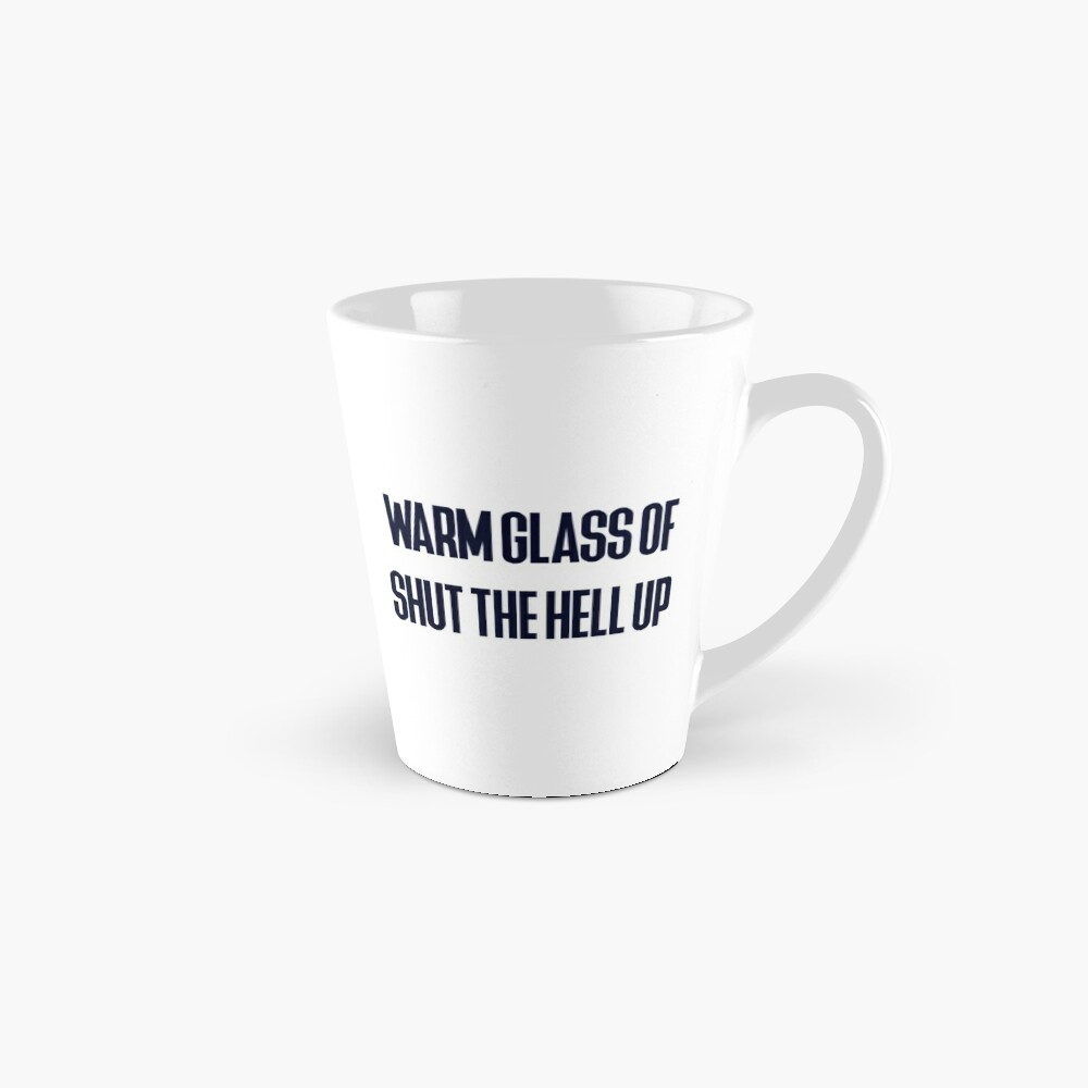 https://ih1.redbubble.net/image.2959903956.4249/mug,tall,x1000,right-pad,1000x1000,f8f8f8.jpg