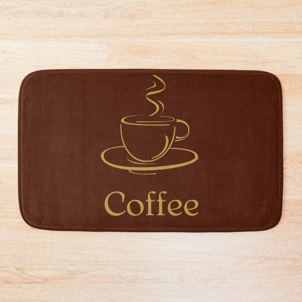 Item preview, Coffee designed and sold by trendingatees.