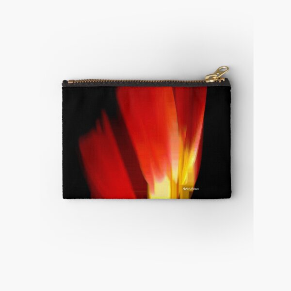 Item preview, Abstract Poinsettia designed and sold by Rafael Salazar.