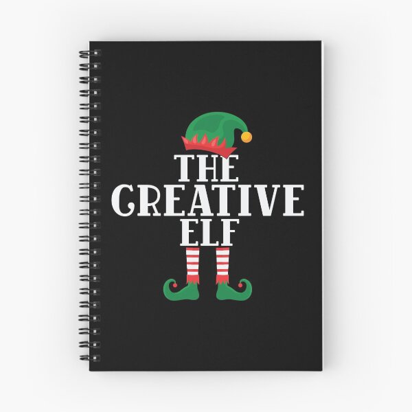 Item preview, The Creative Elf - Funny Christmas 2021  designed and sold by thecooltable.