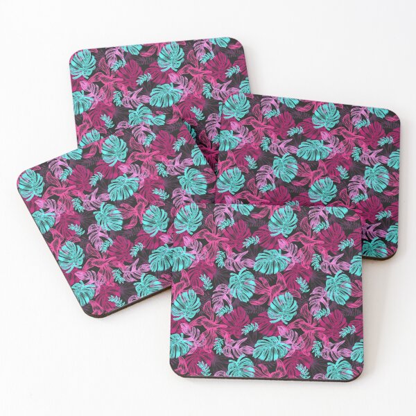 Item preview, floral designed and sold by vermilione.