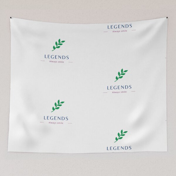 Item preview, Norris nuts designed and sold by Trend Shopping.