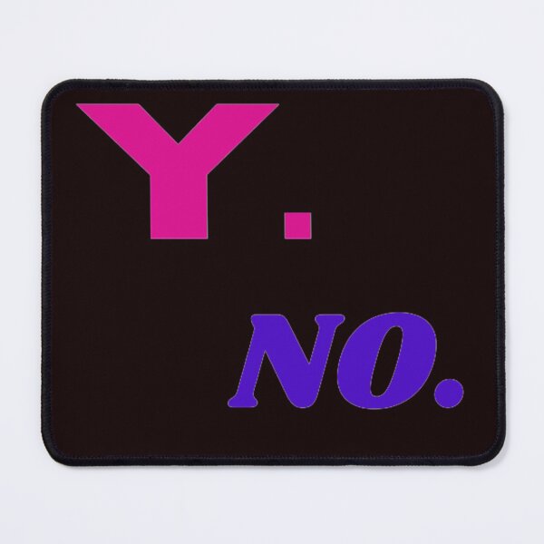 Item preview, Yno - positive vibes designed and sold by BROWNEESHOUSE.