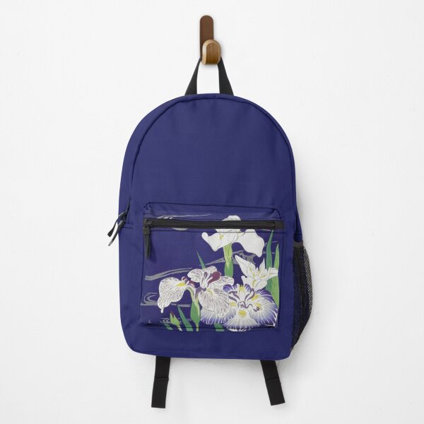 Item preview, Vintage Flowerpattern designed and sold by Perceptible.