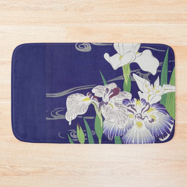 Item preview, Vintage Flowerpattern designed and sold by Perceptible.