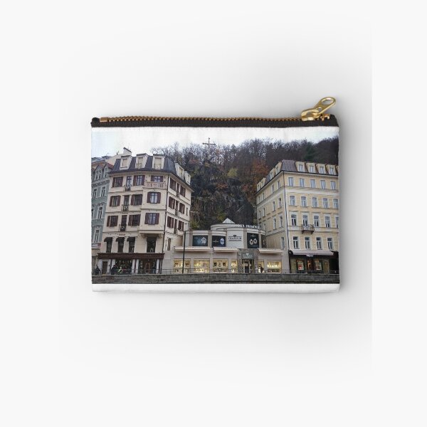 Item preview, Karlovy Vary designed and sold by Dreammkd.