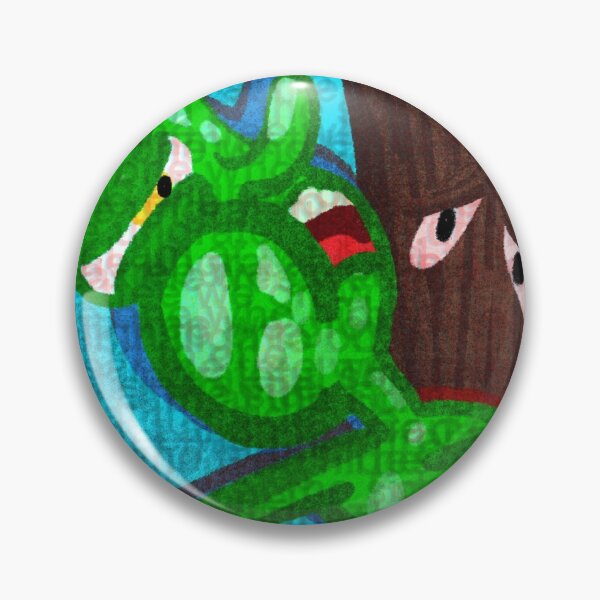 Item preview, Ungrateful Son designed and sold by Milos Main.