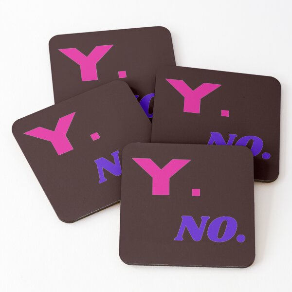 Item preview, Yno - vibraciones positivas designed and sold by BROWNEESHOUSE.