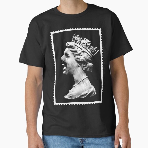 Bohemian Rhapsody Clothing for Sale | Redbubble