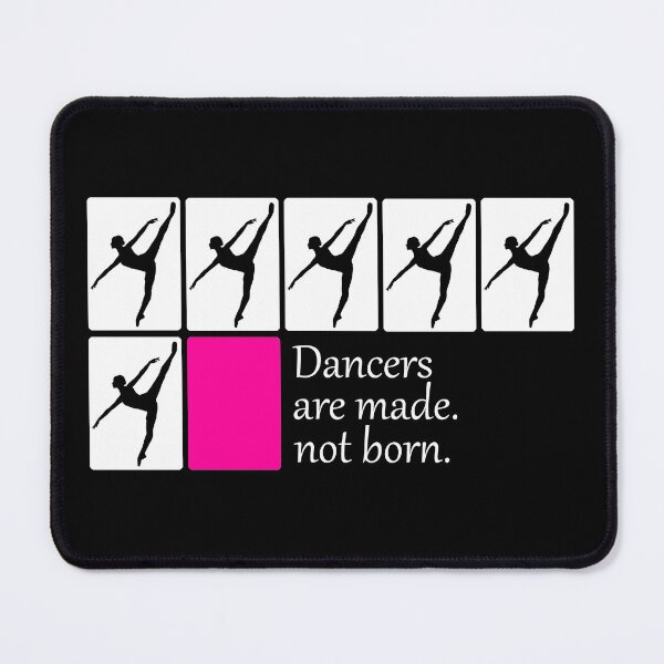Item preview, Dancers are made designed and sold by AutumnHuman.