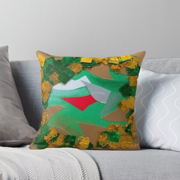 Item preview, MERRY CHRISTMAS MAGNANIMITIES  designed and sold by 3FFF.