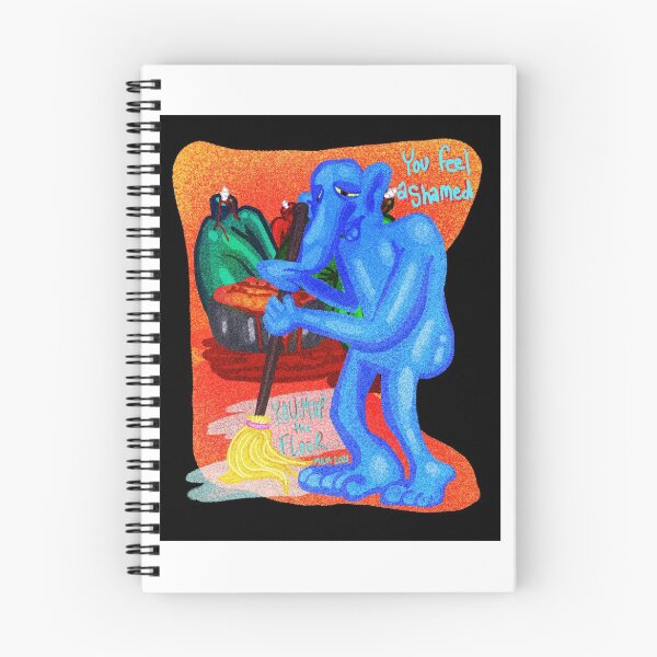 Item preview, Yuppie Gloup designed and sold by Milos Main.