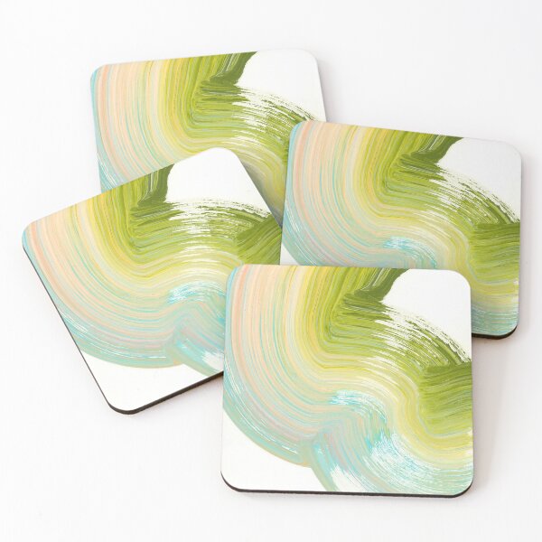 Item preview, Trip to the Beach designed and sold by Claire Desjardins.