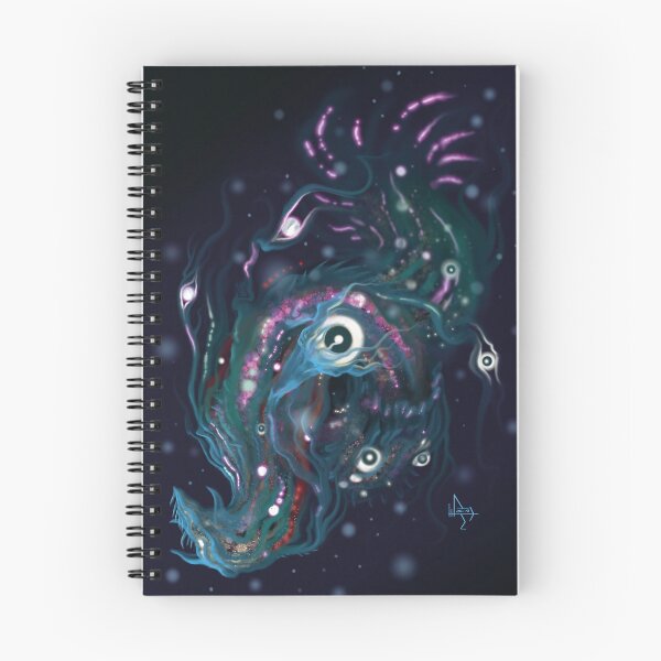 Item preview, Shoggoth designed and sold by EmyArt.