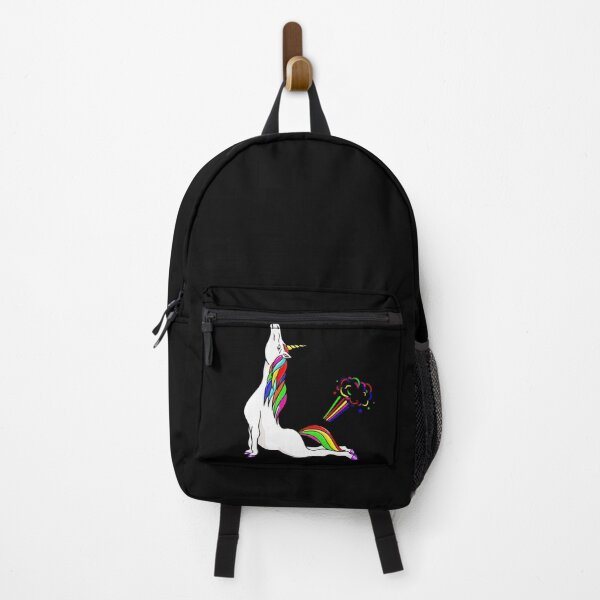 Item preview, Unicorn fart designed and sold by pnkpopcorn.