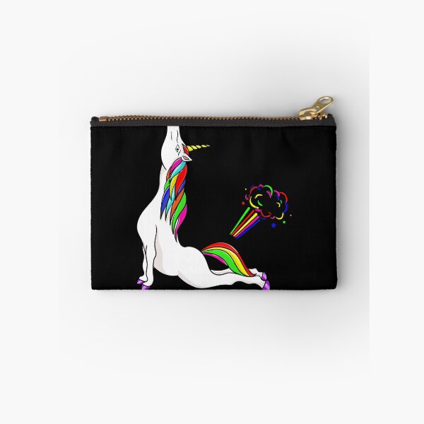 Item preview, Pedo de unicornio designed and sold by pnkpopcorn.