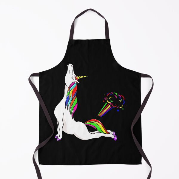 Item preview, Unicorn fart designed and sold by pnkpopcorn.