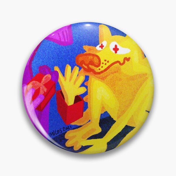 Item preview, Ego is A Phoenix  designed and sold by Milos Main.