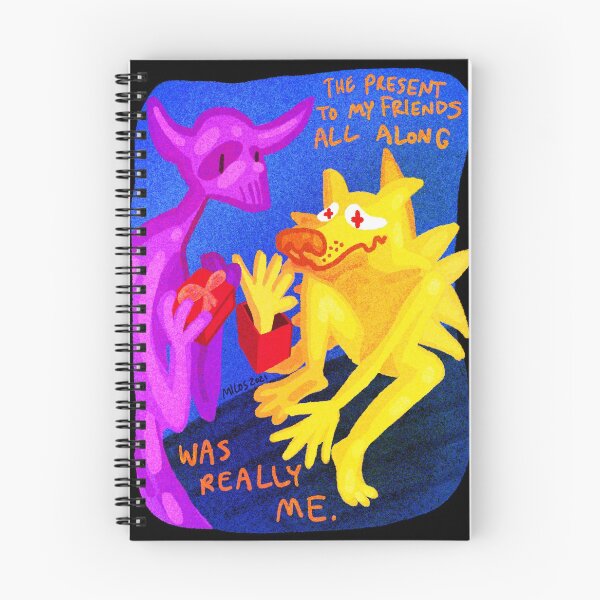 Item preview, Ego is A Phoenix  designed and sold by Milos Main.