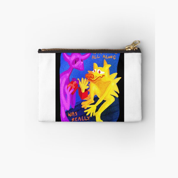 Item preview, Ego is A Phoenix  designed and sold by Milos Main.