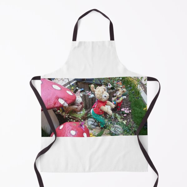 Item preview, Spring designed and sold by Dreammkd.