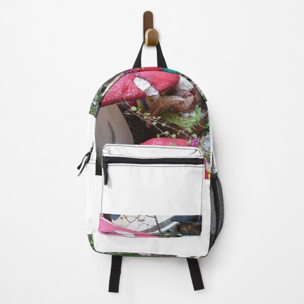 Item preview, Spring designed and sold by Dreammkd.