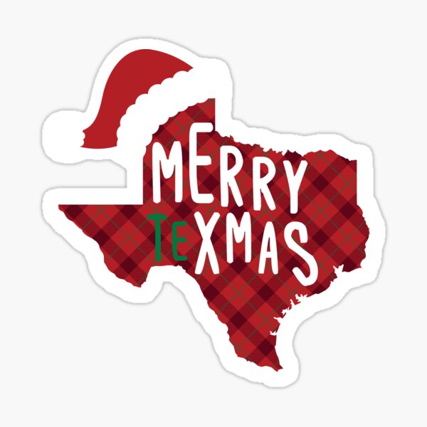 Christmas Gift Houston Texans Ho Ho Ho Christmas Funny Santa Claus