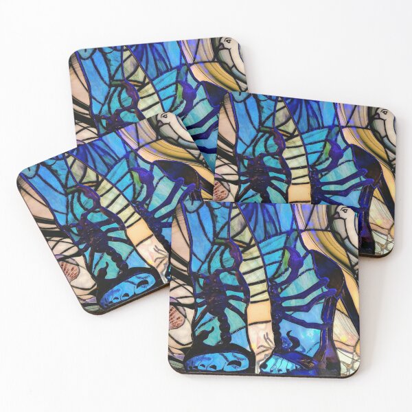 Item preview, Scorpio designed and sold by Jenifer.