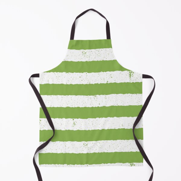 Item preview, Pantone Color of the Year 2017 - Greenery designed and sold by IdentiTee Studios.