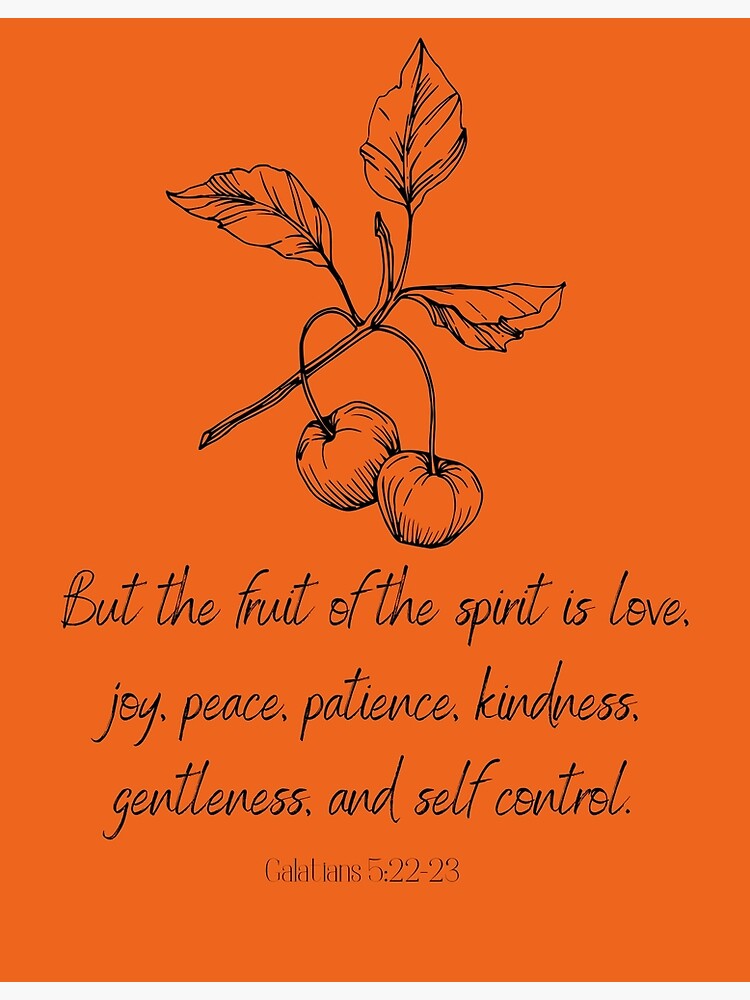 the-fruit-of-the-spirit-bible-verse-poster-for-sale-by-mrshannahrose