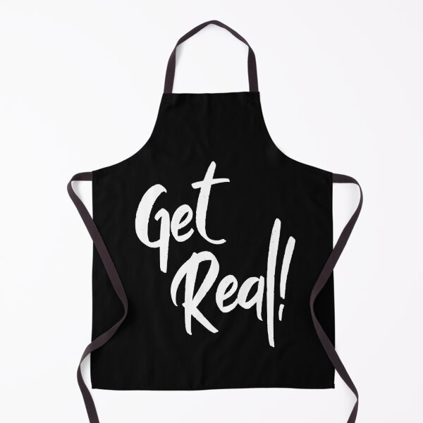 Item preview, Get Real Step Your Game Up And Believe In Yourself designed and sold by Legit Hooligan.