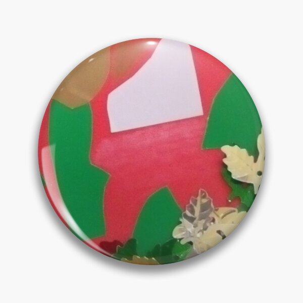 Item preview, MERRY CHRISTMAS ABUNDANCES  designed and sold by 3FFF.