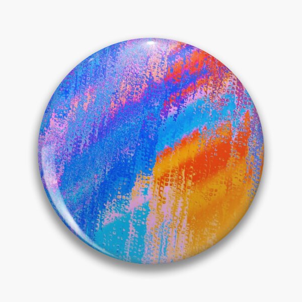 Item preview, Blurry designed and sold by incaseucall.