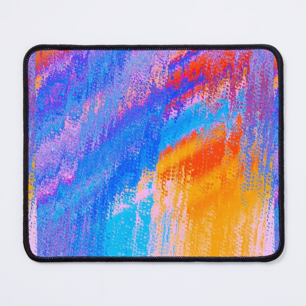 Item preview, Blurry designed and sold by incaseucall.