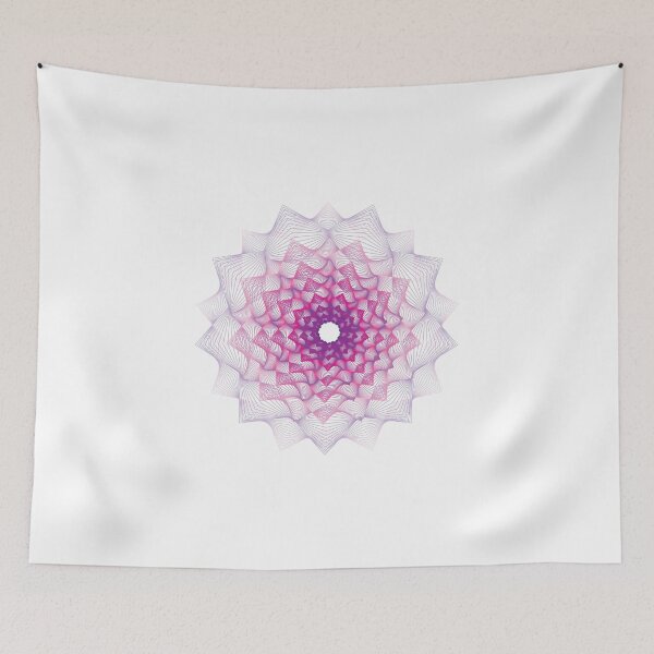 Item preview, Blended flower designed and sold by Flummox99.