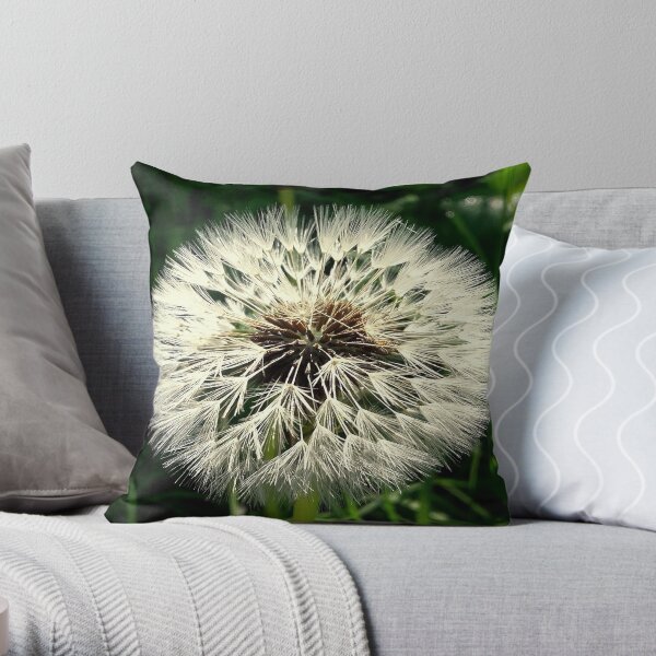 Multicolor Yoga Breathe Meditation Gift Ready Yoga On My Mind Throw Pillow 16x16 Multicolor Yoga Breathe Meditation Gift Ready Yoga On My Mind Throw Pillow 16x16