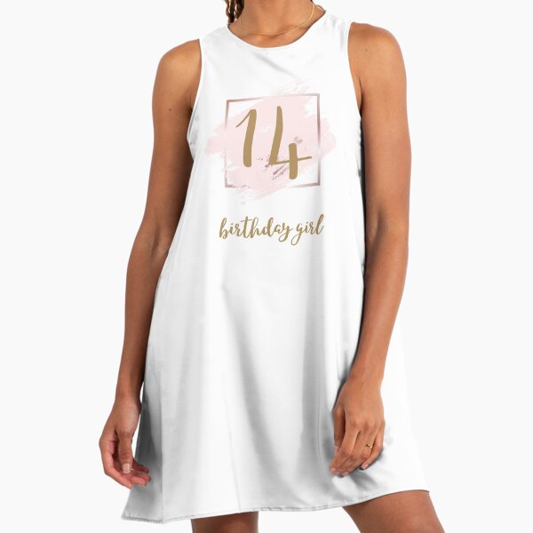 blue dress for baby girl Sexy 17th Birthday Dresses Pink Satin Birthday Outfits For Teens P353 –  PreppyDress main image 1