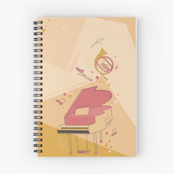 Artikelvorschau, Sammlung "Klassische Musik". Entwurf #4 entworfen und verkauft von SKvector.