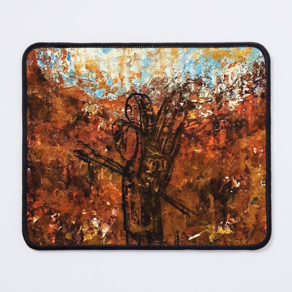 Item preview, The voyage of Kiaa designed and sold by amoxes.