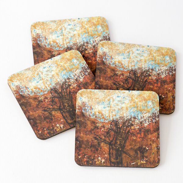 Item preview, The voyage of Kiaa designed and sold by amoxes.