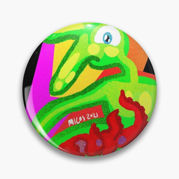 Item preview, Boosep designed and sold by Milos Main.