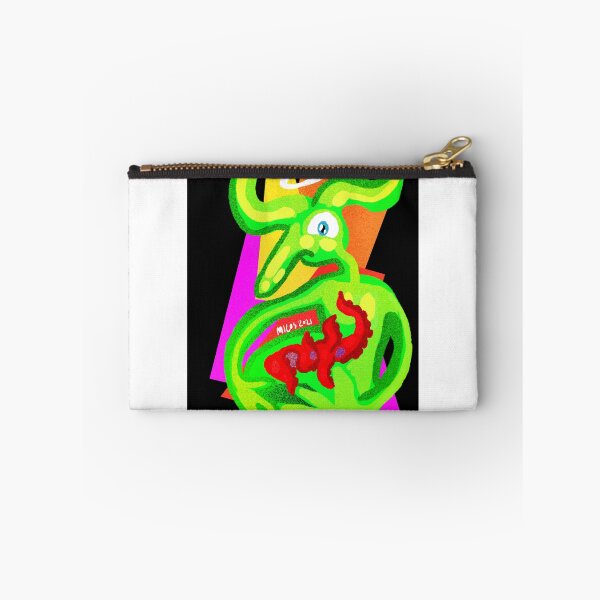 Item preview, Boosep designed and sold by Milos Main.