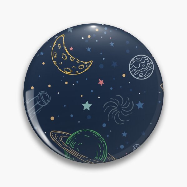 Artikelvorschau, Universum entworfen und verkauft von ‪Lamsa ‬‏.
